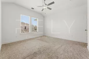 11202 Gadsen Ln, Austin, TX 78754 - Photo 33