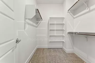 11202 Gadsen Lane #67, Austin, TX 78754 - Photo 37