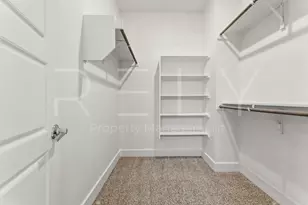 11202 Gadsen Ln, Austin, TX 78754 - Photo 37