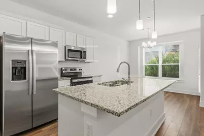 11202 Gadsen Lane #67, Austin, TX 78754 - Photo 11