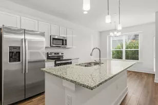 11202 Gadsen Ln, Austin, TX 78754 - Photo 11
