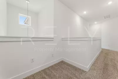 11202 Gadsen Lane #67, Austin, TX 78754 - Photo 23