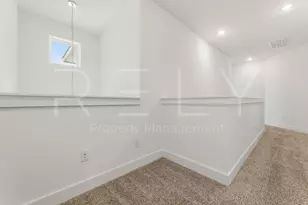 11202 Gadsen Ln, Austin, TX 78754 - Photo 23