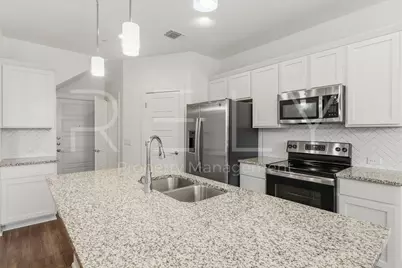 11202 Gadsen Lane #67, Austin, TX 78754 - Photo 19