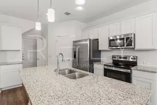 11202 Gadsen Ln, Austin, TX 78754 - Photo 19