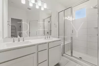 11202 Gadsen Lane #67, Austin, TX 78754 - Photo 35