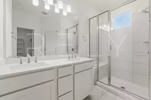 11202 Gadsen Ln, Austin, TX 78754 - Photo 35