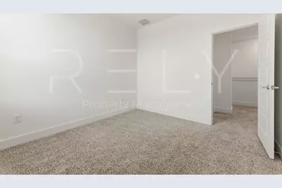 11202 Gadsen Lane #67, Austin, TX 78754 - Photo 27