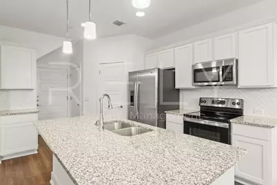 11202 Gadsen Lane #67, Austin, TX 78754 - Photo 17