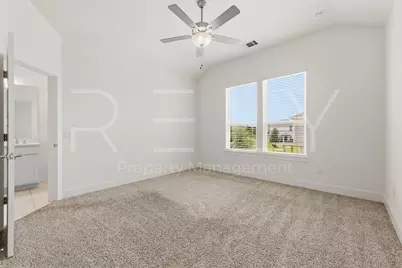 11202 Gadsen Lane #67, Austin, TX 78754 - Photo 31