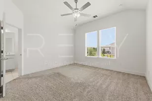 11202 Gadsen Ln, Austin, TX 78754 - Photo 31