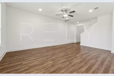 11202 Gadsen Lane #67, Austin, TX 78754 - Photo 9