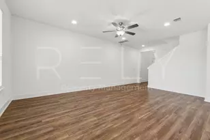 11202 Gadsen Ln, Austin, TX 78754 - Photo 9