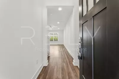 11202 Gadsen Lane #67, Austin, TX 78754 - Photo 5