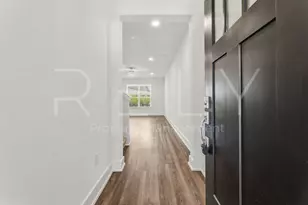 11202 Gadsen Ln, Austin, TX 78754 - Photo 5