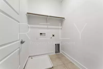 11202 Gadsen Lane #67, Austin, TX 78754 - Photo 25