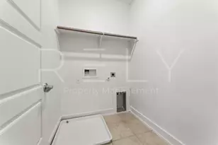 11202 Gadsen Ln, Austin, TX 78754 - Photo 25