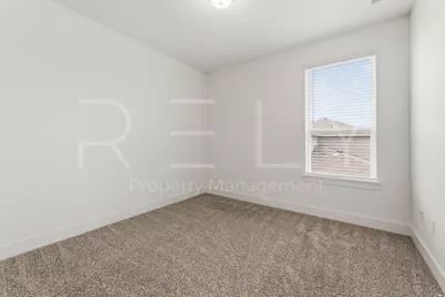 11202 Gadsen Lane #67, Austin, TX 78754 - Photo 29