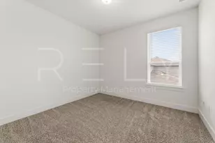 11202 Gadsen Ln, Austin, TX 78754 - Photo 29