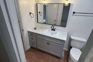 2103 Dixie Ln, Round Rock, TX 78664 - Photo 3