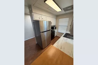 2103 Dixie Lane, Round Rock, TX 78664 - Photo 5