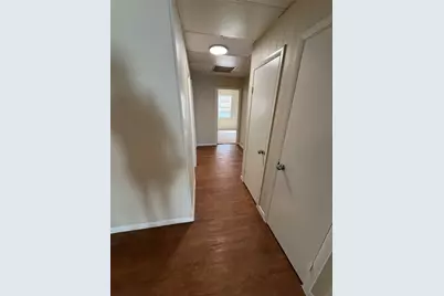 2103 Dixie Lane, Round Rock, TX 78664 - Photo 7