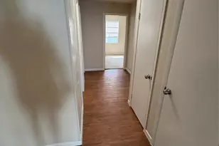 2103 Dixie Ln, Round Rock, TX 78664 - Photo 7