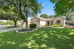 116 Harness Ln, Georgetown, TX 78633 - Photo 3