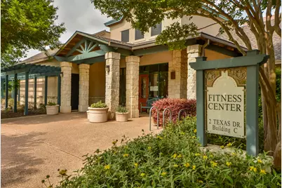 116 Harness Lane, Georgetown, TX 78633 - Photo 37