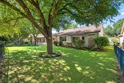 116 Harness Lane, Georgetown, TX 78633 - Photo 25