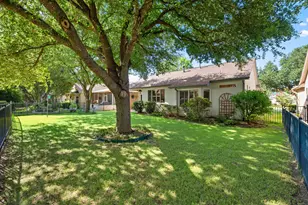 116 Harness Ln, Georgetown, TX 78633 - Photo 25