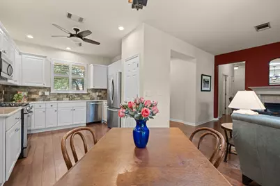 116 Harness Lane, Georgetown, TX 78633 - Photo 15
