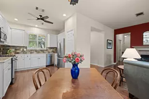 116 Harness Ln, Georgetown, TX 78633 - Photo 15