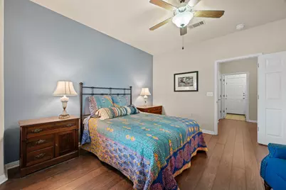 116 Harness Lane, Georgetown, TX 78633 - Photo 19