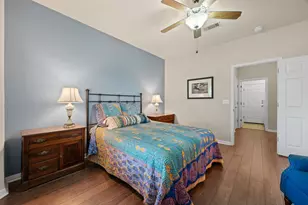 116 Harness Ln, Georgetown, TX 78633 - Photo 19