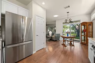 116 Harness Ln, Georgetown, TX 78633 - Photo 13
