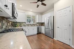 116 Harness Ln, Georgetown, TX 78633 - Photo 11