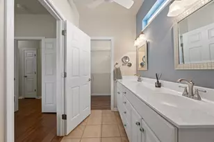 116 Harness Ln, Georgetown, TX 78633 - Photo 21