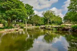 116 Harness Ln, Georgetown, TX 78633 - Photo 39