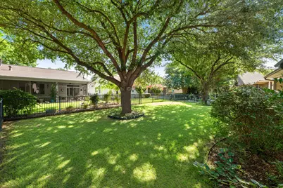 116 Harness Lane, Georgetown, TX 78633 - Photo 29