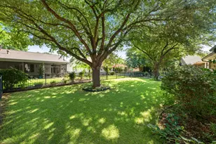 116 Harness Ln, Georgetown, TX 78633 - Photo 29