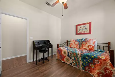 116 Harness Lane, Georgetown, TX 78633 - Photo 23