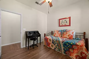 116 Harness Ln, Georgetown, TX 78633 - Photo 23