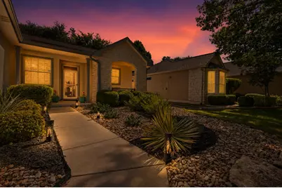 116 Harness Lane, Georgetown, TX 78633 - Photo 31