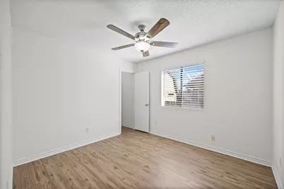 806 Calico Drive, Austin, TX 78748 - Photo 17