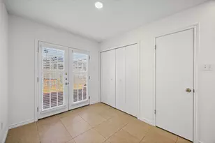 806 Calico Dr, Austin, TX 78748 - Photo 11