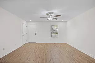 806 Calico Dr, Austin, TX 78748 - Photo 5