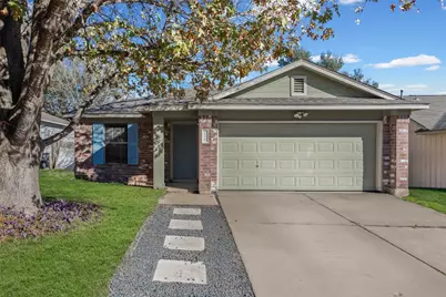 806 Calico Drive, Austin, TX 78748 - Photo 1