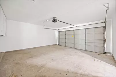 806 Calico Drive, Austin, TX 78748 - Photo 23