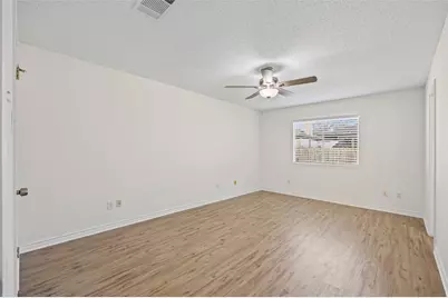 806 Calico Drive, Austin, TX 78748 - Photo 19